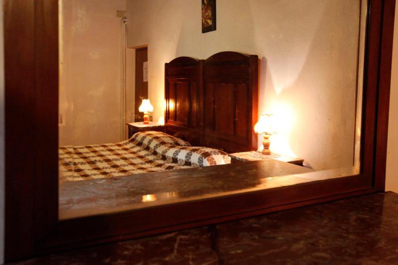 Agriturismo San Lorenzo Ластра-а-Сінья Екстер'єр фото
