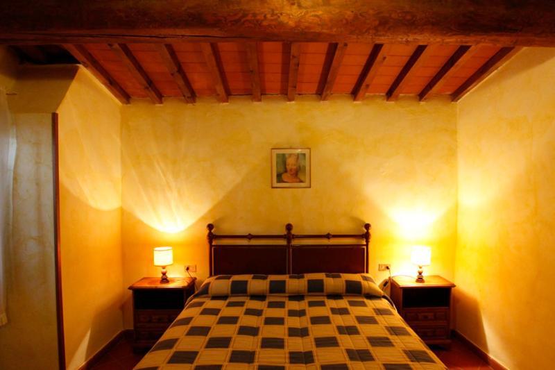 Agriturismo San Lorenzo Ластра-а-Сінья Екстер'єр фото